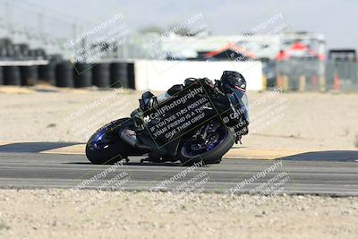 media/Oct-26-2025-Race Pace (Sun) [[c1447ca738]]/Verified/5-Turn 16 (1050am)/